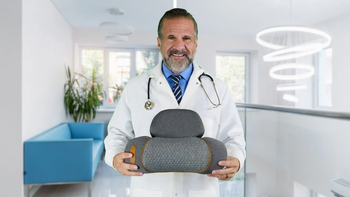 aparelho-de-tracao-cervical-ortocervix-alivio-de-dor-no-pescoco